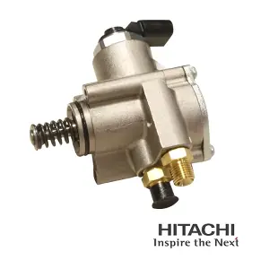 2503074 ASTEMO-HITACHI