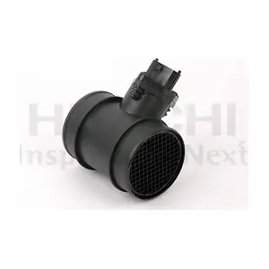 ASTEMO-HITACHI 2505125