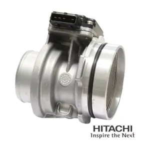 AFH4526A HITACHI