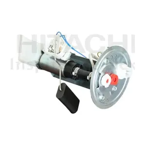 ASTEMO-HITACHI 2503431