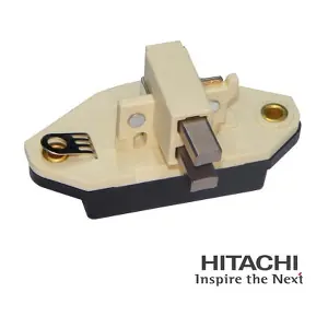 ASTEMO-HITACHI 2500525