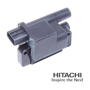 2503937 ASTEMO-HITACHI