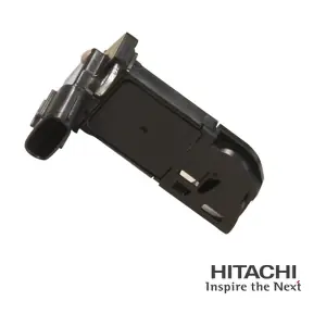 2505054 ASTEMO-HITACHI