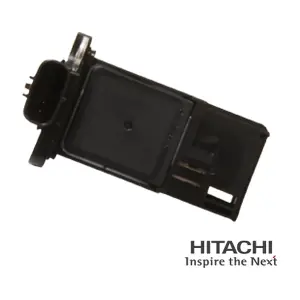 ASTEMO-HITACHI 2505007