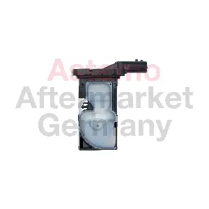 AFH60M49 HITACHI