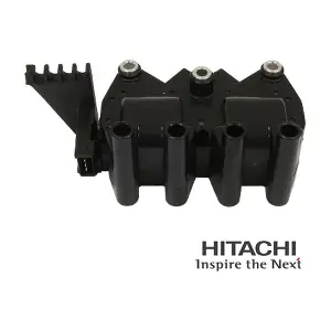 2508739 ASTEMO-HITACHI