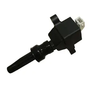 133859 ASTEMO-HITACHI