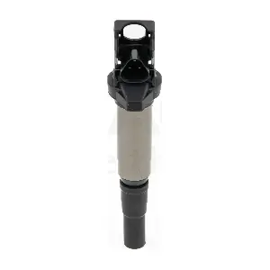 ASTEMO-HITACHI 2504046
