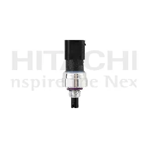 2501907 ASTEMO-HITACHI