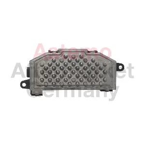2502537 ASTEMO-HITACHI