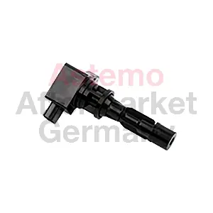 2503961 ASTEMO-HITACHI