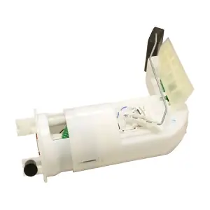 133340 ASTEMO-HITACHI