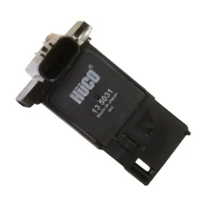 ASTEMO-HITACHI 135031