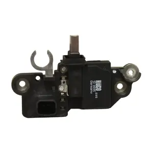 ASTEMO-HITACHI 130605