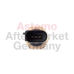 2501943 ASTEMO-HITACHI