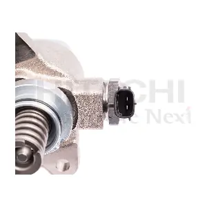2503091 ASTEMO-HITACHI