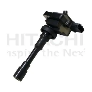 ASTEMO-HITACHI 2504050