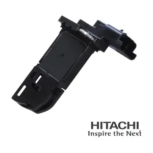 2505103 ASTEMO-HITACHI