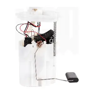 ASTEMO-HITACHI 133136
