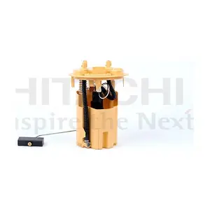 2503550 ASTEMO-HITACHI