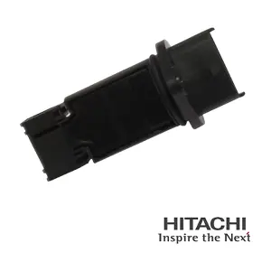 ASTEMO-HITACHI 2508940