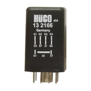 4L0907282 VAG