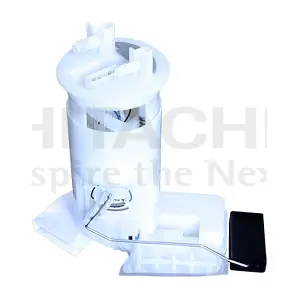 ASTEMO-HITACHI 2503433