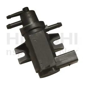 2509338 ASTEMO-HITACHI