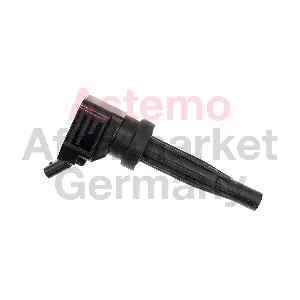 133787 ASTEMO-HITACHI