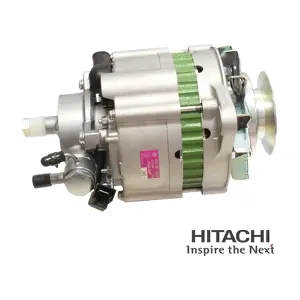 ASTEMO-HITACHI 2506111