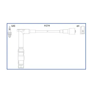 134775 ASTEMO-HITACHI