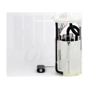 ASTEMO-HITACHI 133526