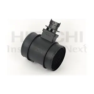 ASTEMO-HITACHI 2505111