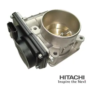 2508550 ASTEMO-HITACHI