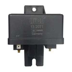 1363438 VOLVO