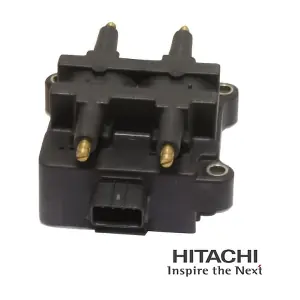 ASTEMO-HITACHI 2508823