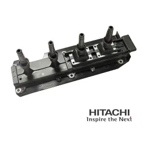 2503821 ASTEMO-HITACHI