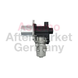 ASTEMO-HITACHI 2505955