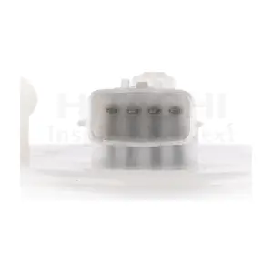 2502789 ASTEMO-HITACHI
