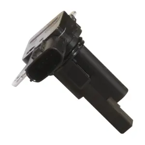 ASTEMO-HITACHI 135043