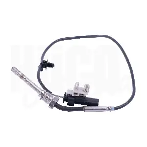 135556 ASTEMO-HITACHI