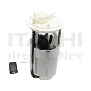 ASTEMO-HITACHI 2503336