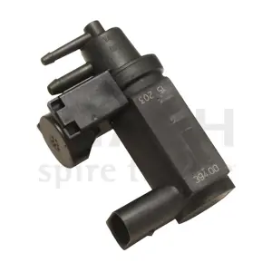 ASTEMO-HITACHI 2509336