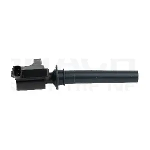 ASTEMO-HITACHI 2504001