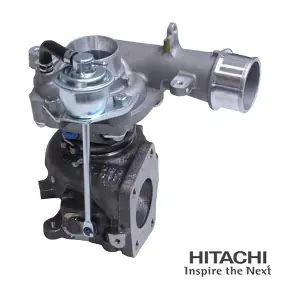 2508276 ASTEMO-HITACHI