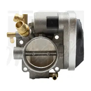 ASTEMO-HITACHI 139019