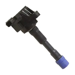 133944 ASTEMO-HITACHI