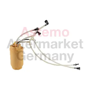 2502723 ASTEMO-HITACHI