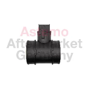 ASTEMO-HITACHI 2508994
