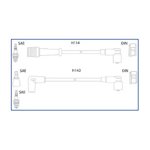 134485 ASTEMO-HITACHI